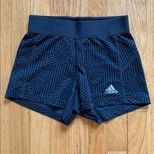 Adidas Shorts